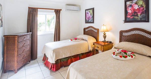the-verandah-resort-and-spa-antigua-two-bedroom-villa-01_5084