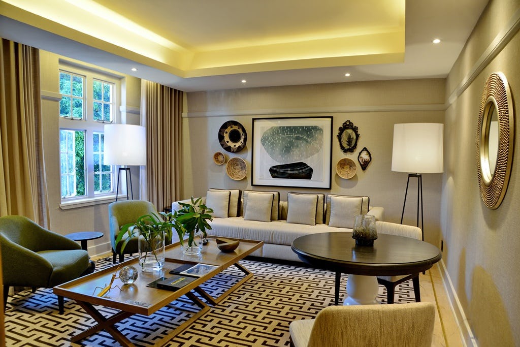 the-victoria-falls-hotel-zimbabwe-africa-executive-suites-02_13106