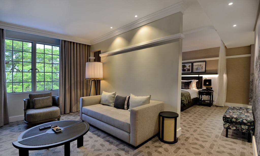 the-victoria-falls-hotel-zimbabwe-africa-premium-rooms_13106