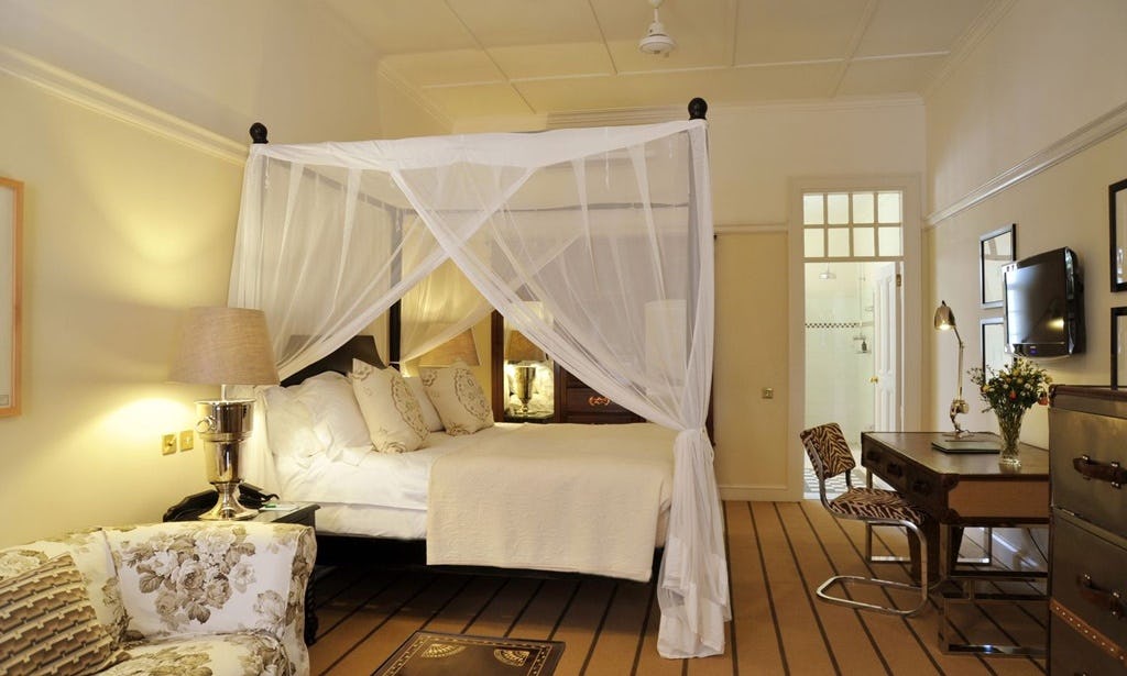 the-victoria-falls-hotel-zimbabwe-africa-stables-signature-wing-rooms_13106