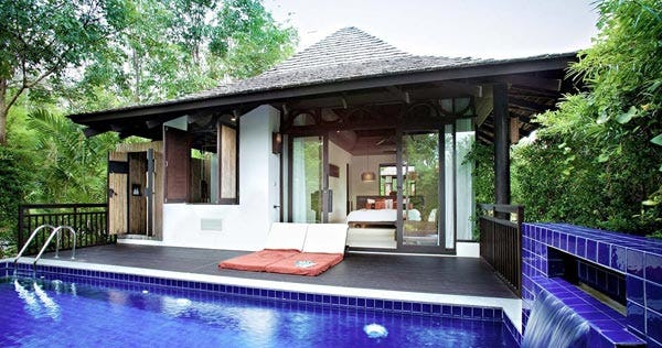 the-vijitt-resort-phuket-deluxe-pool-villa-01_178