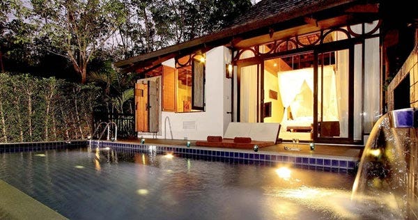 the-vijitt-resort-phuket-deluxe-pool-villa-02_178