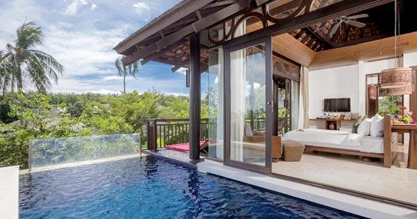the-vijitt-resort-phuket-prime-pool-villa-02_178