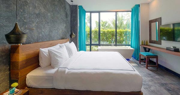 the-waters-khao-lak-by-katathani-collection-bay-grand-suite-01_10604