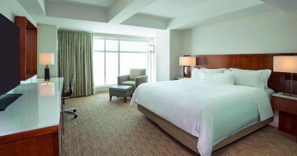 the-westin-boston-waterfront-traditional-room_10081
