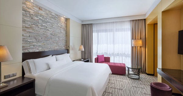 the-westin-city-centre-bahrain-westin-suite-one-bedroom-suite-one-king-01_9914