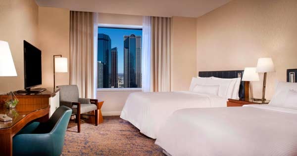 the-westin-dallas-downtown-usa-deluxe-guest-room-2-queen-beds-01_12027