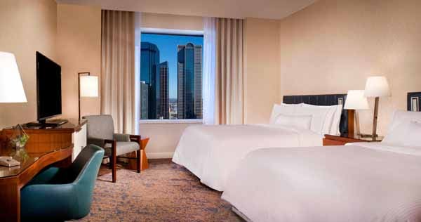 the-westin-dallas-downtown-usa-traditional-guest-room-2-queen-beds-01_12027