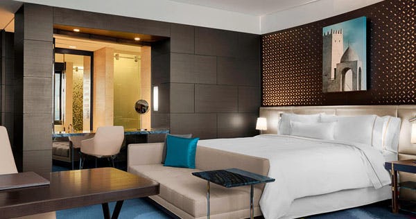 the-westin-doha-hote-and-spa-guest-room-01_8368