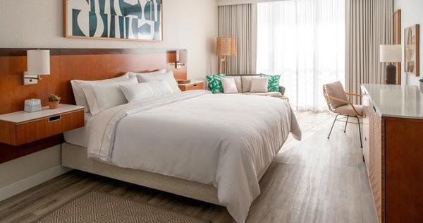 the-westin-fort-lauderdale-beach-resort-traditional-room_6678