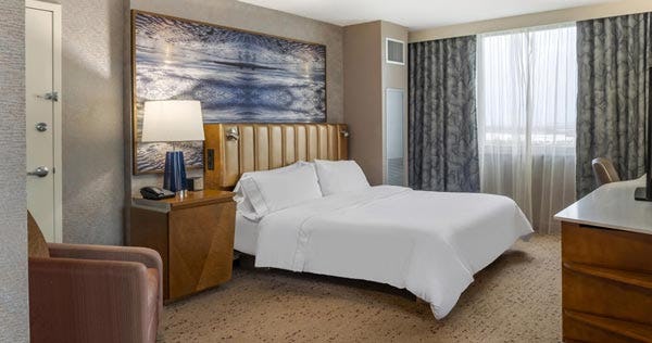 the-westin-fort-lauderdale-traditional-room_6677