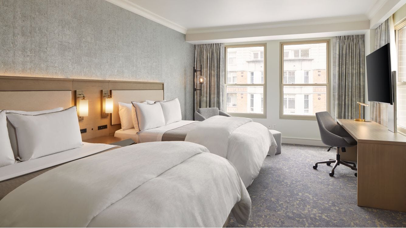 the-westin-georgetown-washington-dc-usa-1-bedroom-suite-01_12900