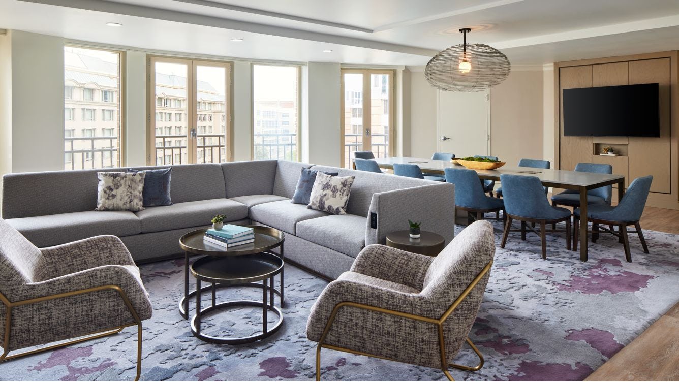 the-westin-georgetown-washington-dc-usa-jewel-suite-01_12900