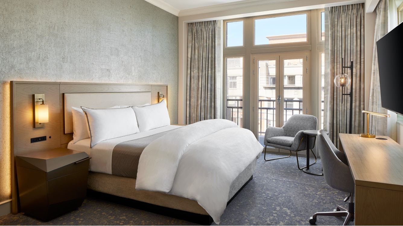 the-westin-georgetown-washington-dc-usa-premium-01_12900