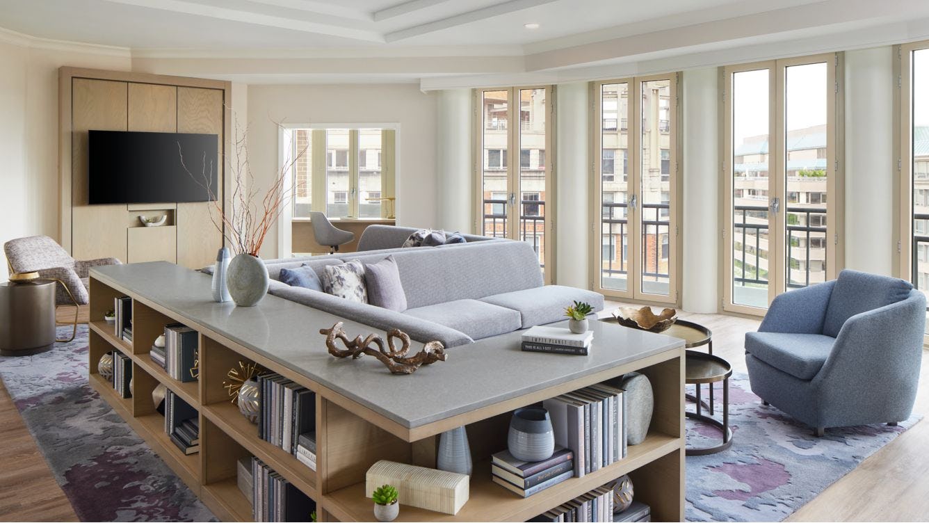 the-westin-georgetown-washington-dc-usa-presidential-suite-01_12900