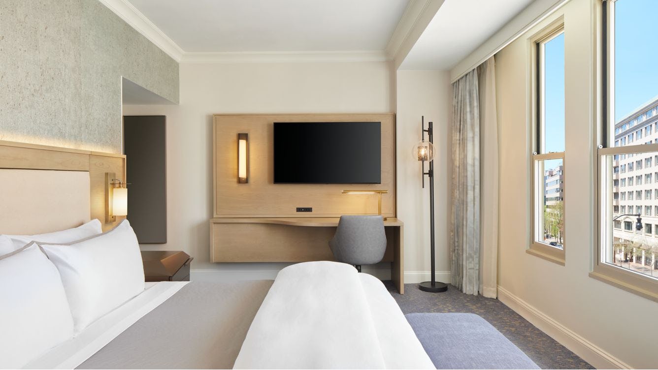 the-westin-georgetown-washington-dc-usa-tradional-01_12900