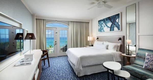 the-westin-grand-cayman-seven-mile-beach-resort-and-spa-ocean-pool-view_7380