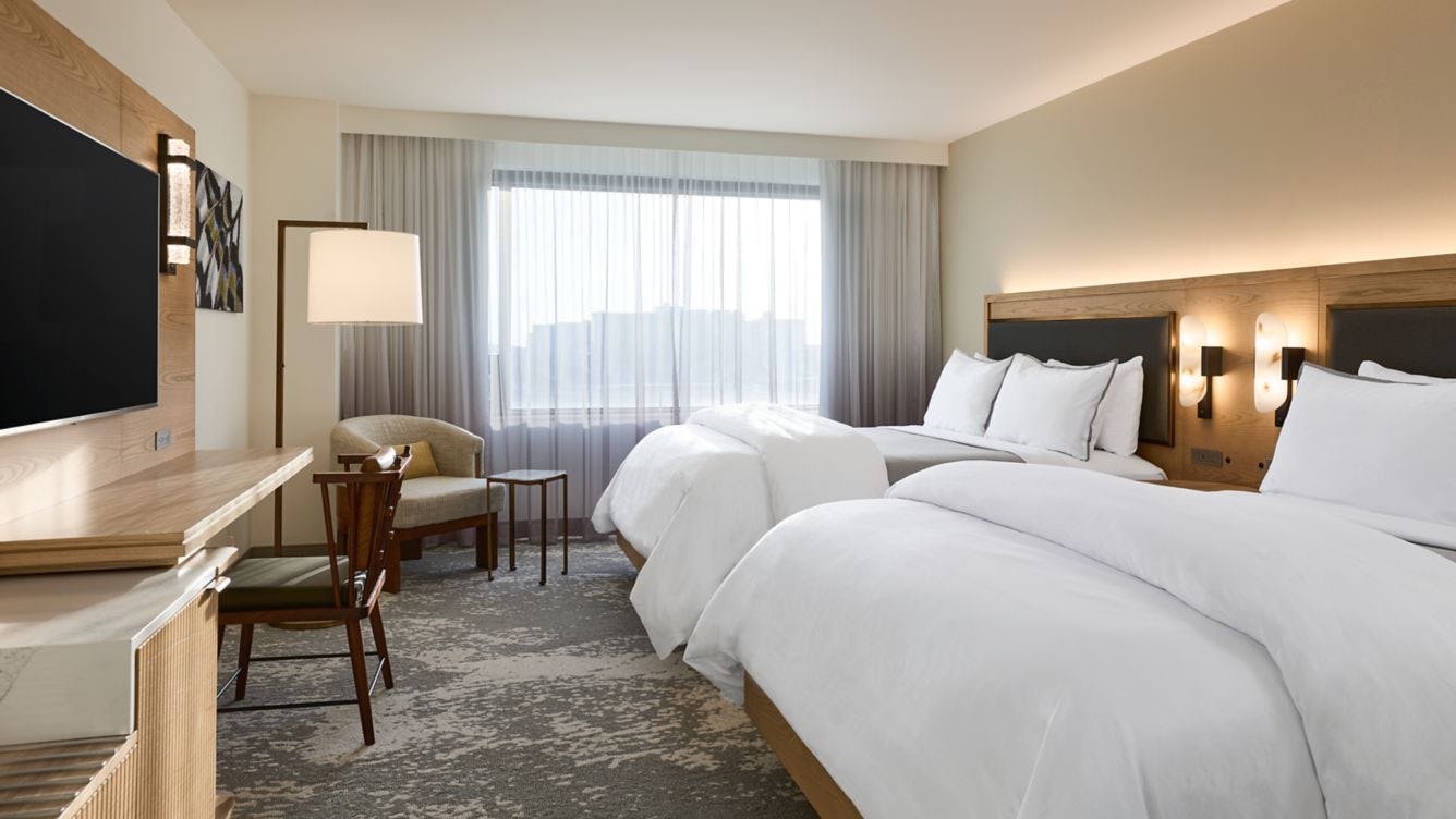 the-westin-los-angeles-airport-usa-deluxe-01_3689