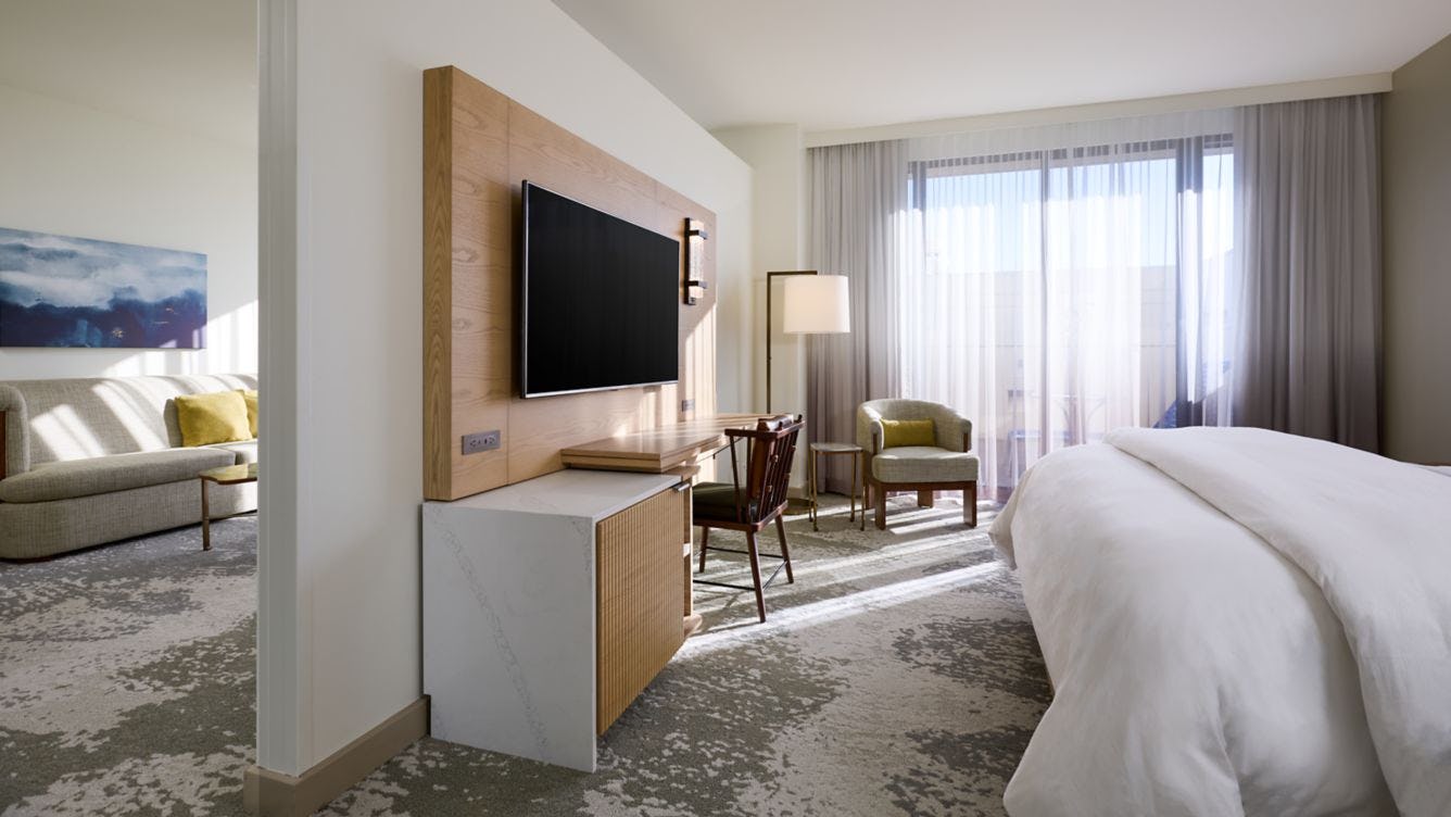 the-westin-los-angeles-airport-usa-studio-suite-01_3689
