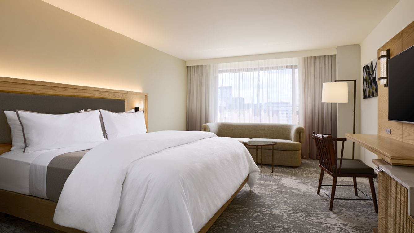 the-westin-los-angeles-airport-usa-tradional-01_3689