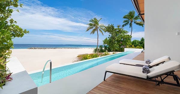 the-westin-maldives-miriandhoo-resort-two-bedroom-island-residence-01_10543