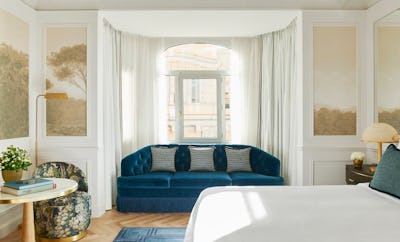 Grand Premium Neptuno