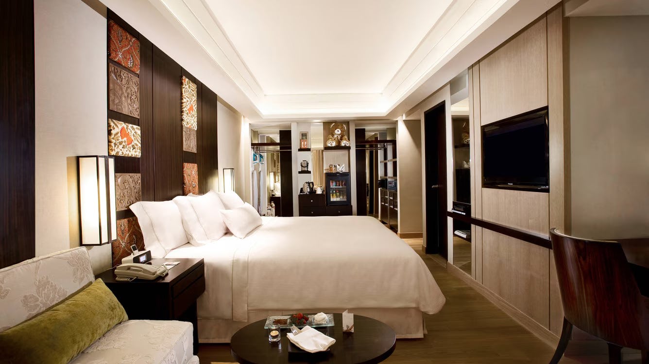 the-westin-resort-nusa-dua-bali-deluxe-garden-view-01_948