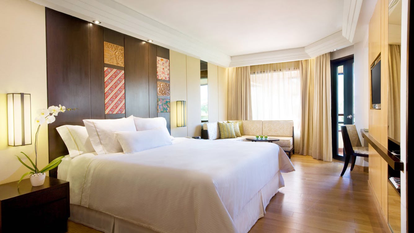 the-westin-resort-nusa-dua-bali-family-suite-01_948