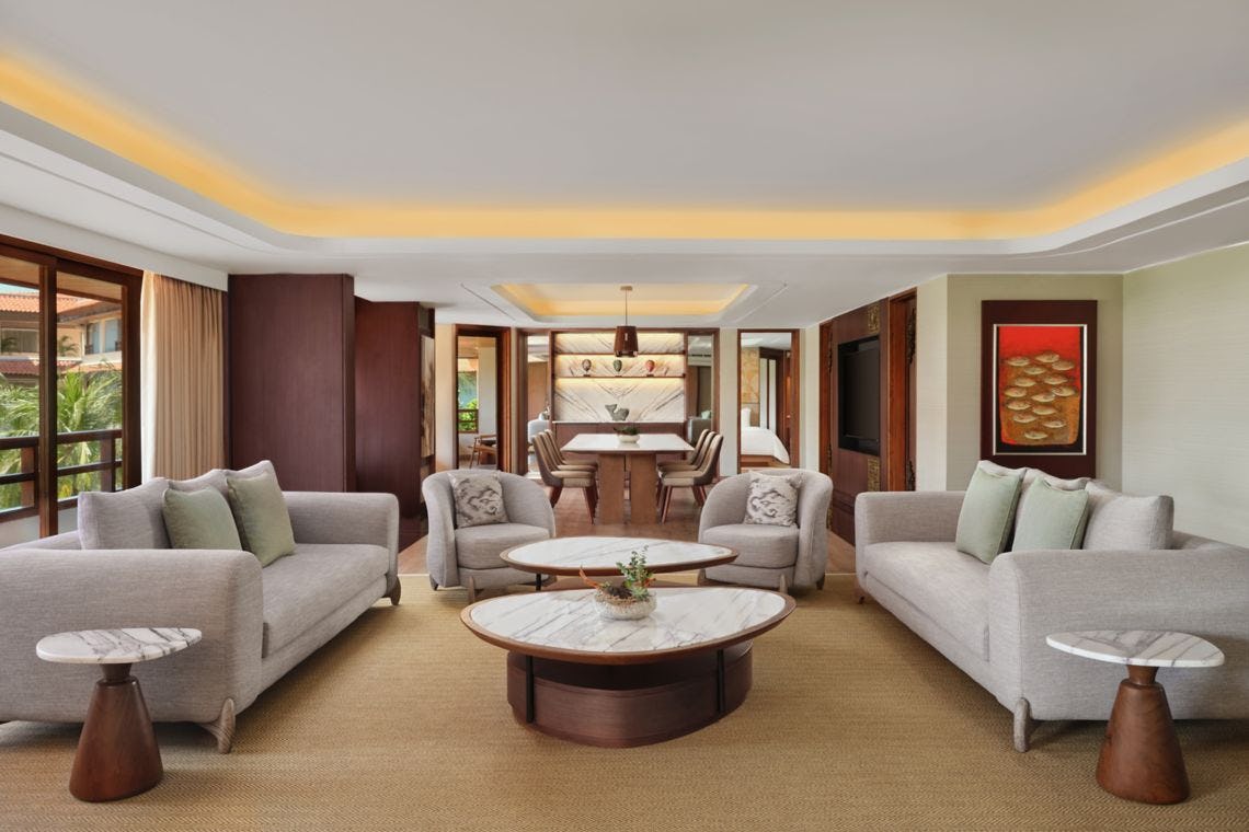 the-westin-resort-nusa-dua-bali-penthouse-suite-01_948