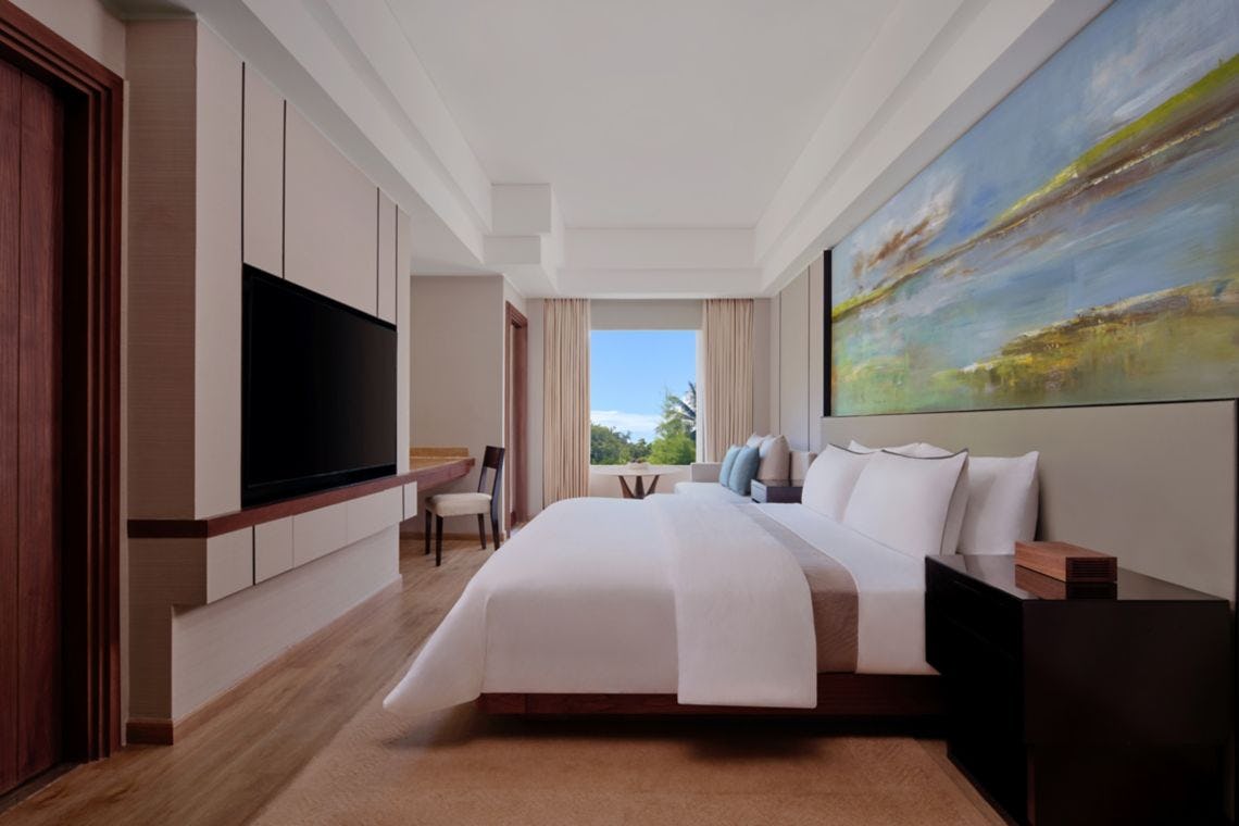 the-westin-resort-nusa-dua-bali-premium-room-01_948