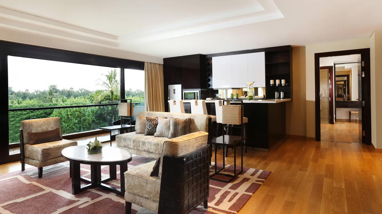the-westin-resort-nusa-dua-bali-residence-suite-01_948