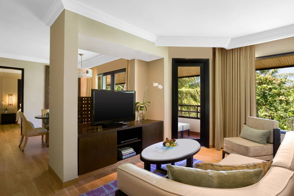 the-westin-resort-nusa-dua-bali-westin-suite-01_948