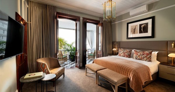 the-winchester-boutique-hotel-cape-town-arcadia-suite-01_11738