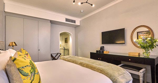 the-winchester-boutique-hotel-cape-town-classic-rooms-01_11738
