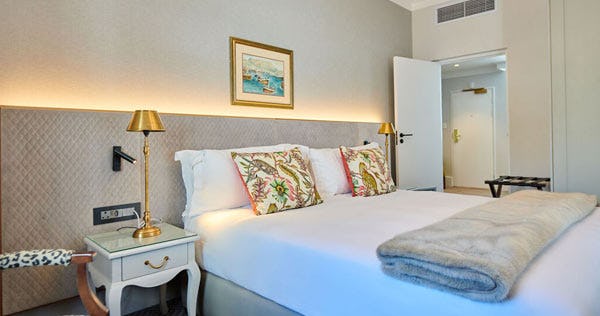 the-winchester-boutique-hotel-cape-town-family-suites-01_11738