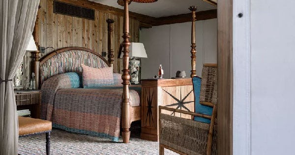 the-x-gera-family-suire-xigera-safari-lodge-01_11550