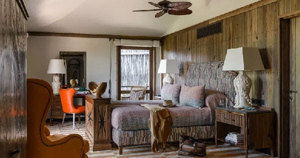 the-x-gera-family-suire-xigera-safari-lodge-03_11550