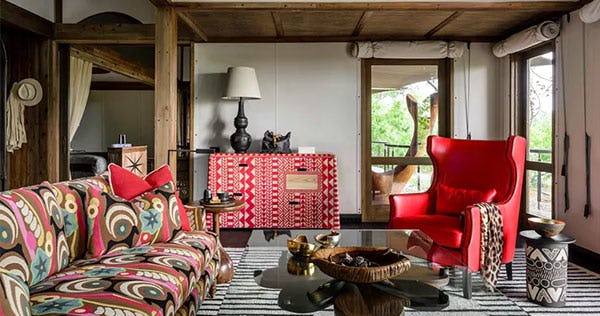 thesausage-tree-suite-xigera-safari-lodge-01_11550