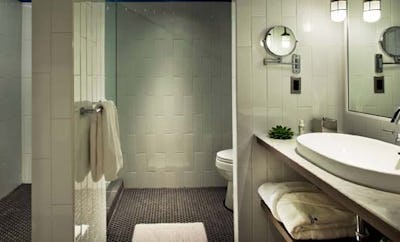 Superior Cityview King Room