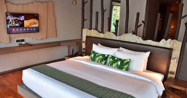 three-bed-pool-villa-suite-kalima-resort-and-villas-khao-lak-02_11295