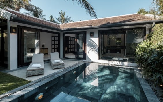 tia-wellness-resort-hoi-an-and-da-nang-vietnam-one-bedroom-pool-villa-01_2983