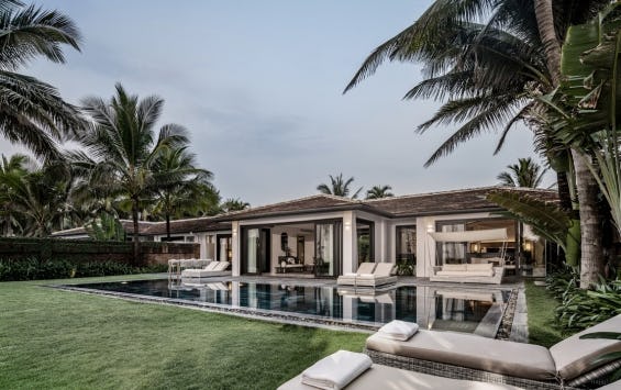 tia-wellness-resort-hoi-an-and-da-nang-vietnam-three-bedroom-pool-villa-ocean-front-01_2983