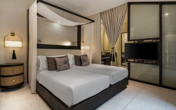 tia-wellness-resort-hoi-an-and-da-nang-vietnam-two-bedroom-pool-villa-01_2983