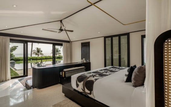 tia-wellness-resort-hoi-an-and-da-nang-vietnam-two-bedroom-pool-villa-ocean-front-01_2983