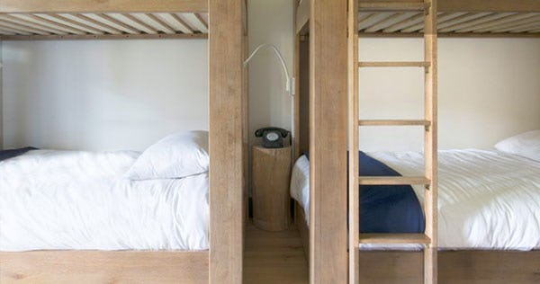 timber-cove-resort-bunk-room-03_10201