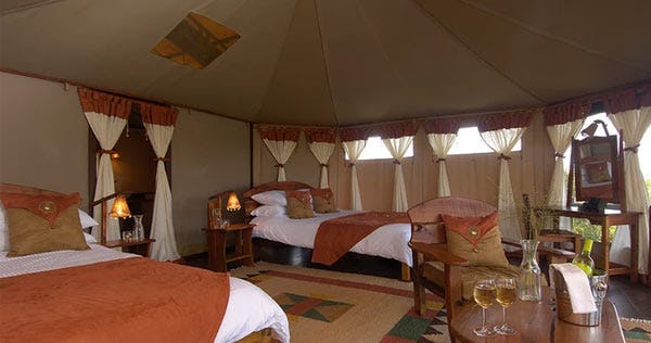 tipilikwani-mara-camp-masai-mara-kenya-tent-01_8322