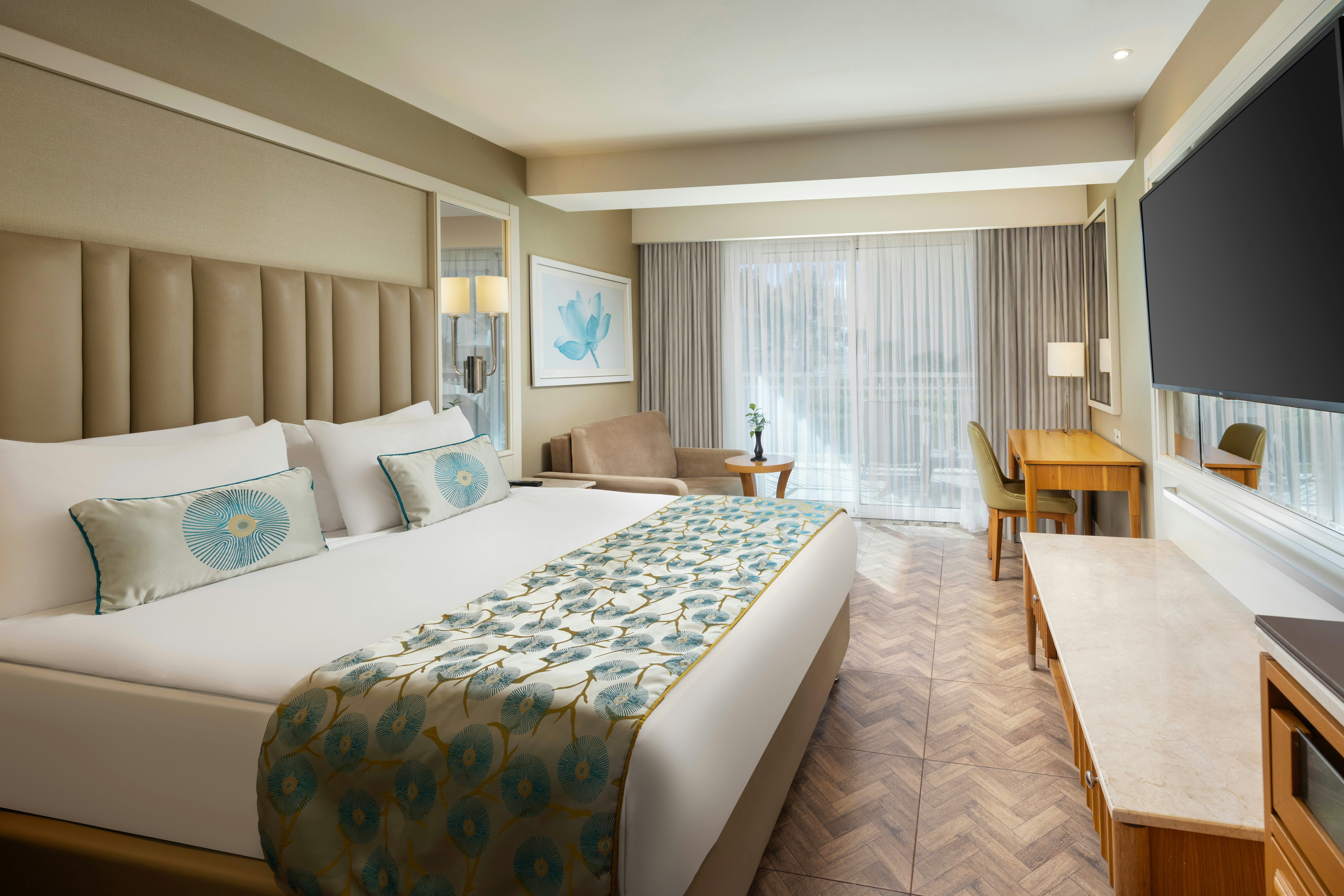 titanic-deluxe-lara-antalya-annex-standard-garden-room_11213