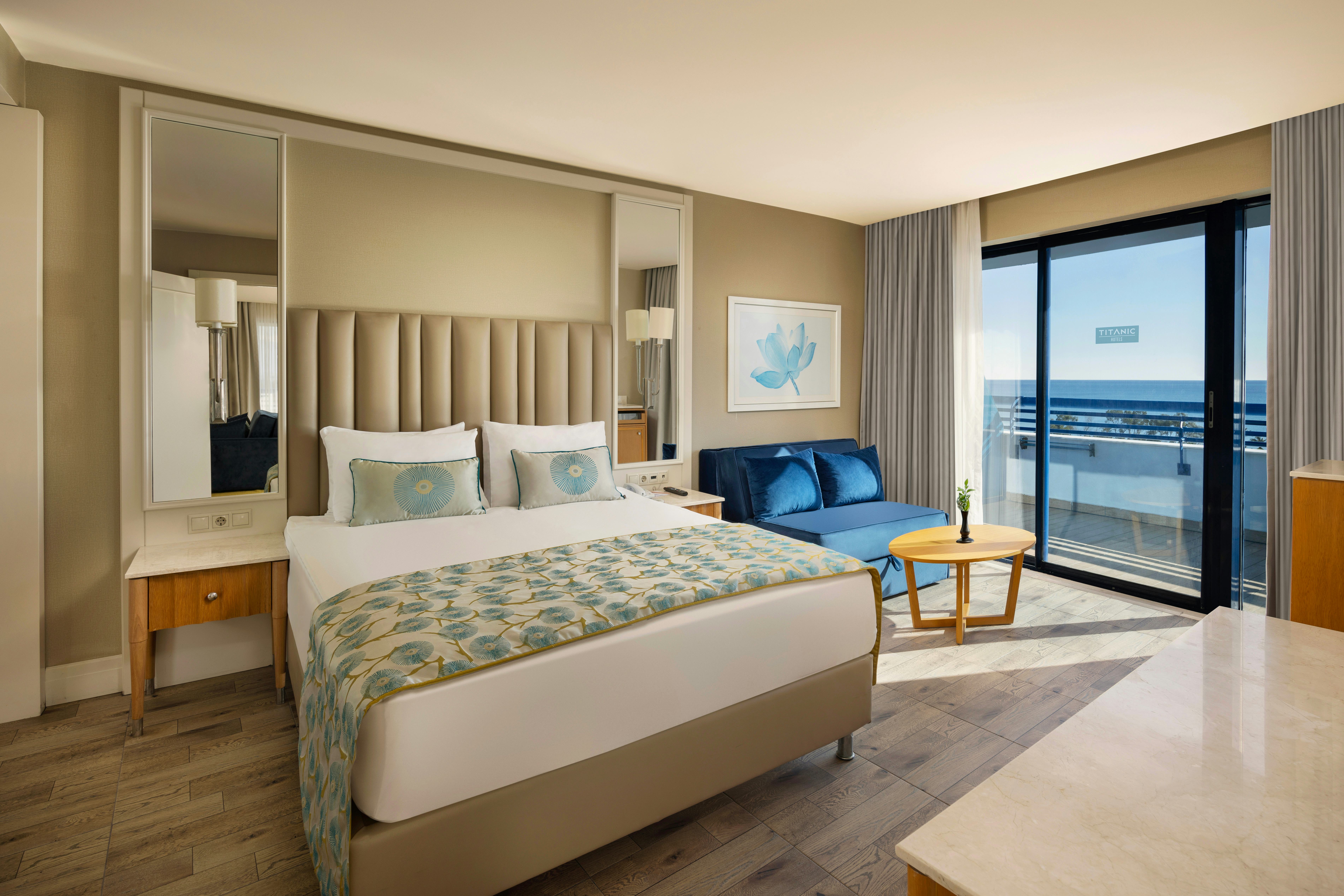 titanic-deluxe-lara-antalya-colonel-suite_11213