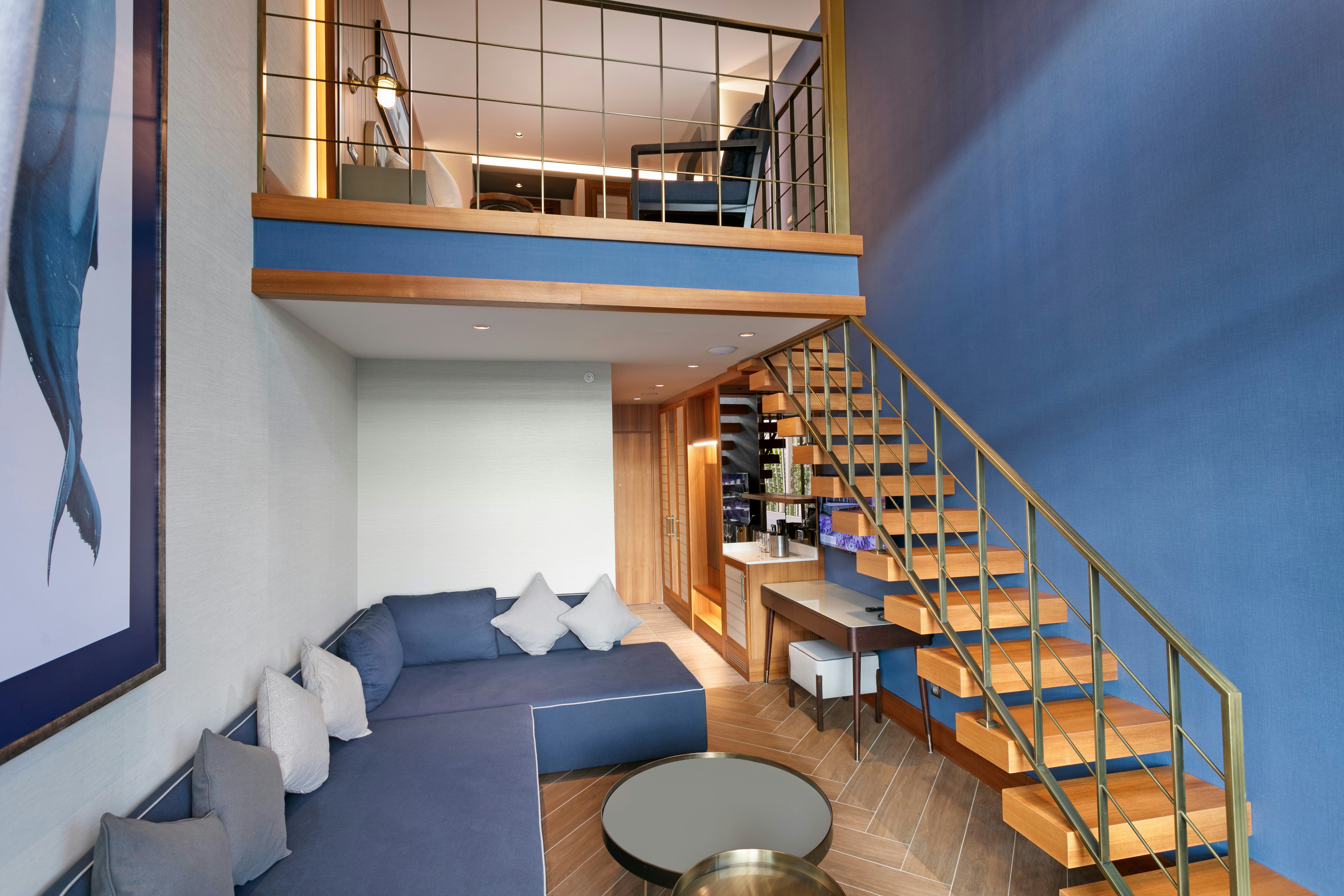 titanic-deluxe-lara-antalya-duplex-suite_11213