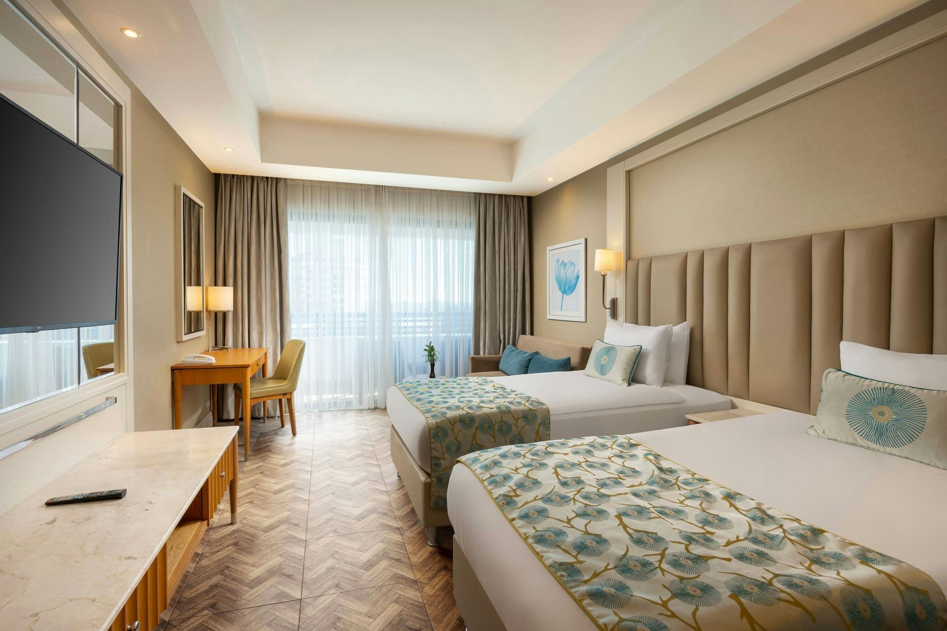 titanic-deluxe-lara-antalya-standard-side-sea-view-room_11213